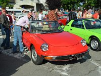 Favolosi anni 50 (78)